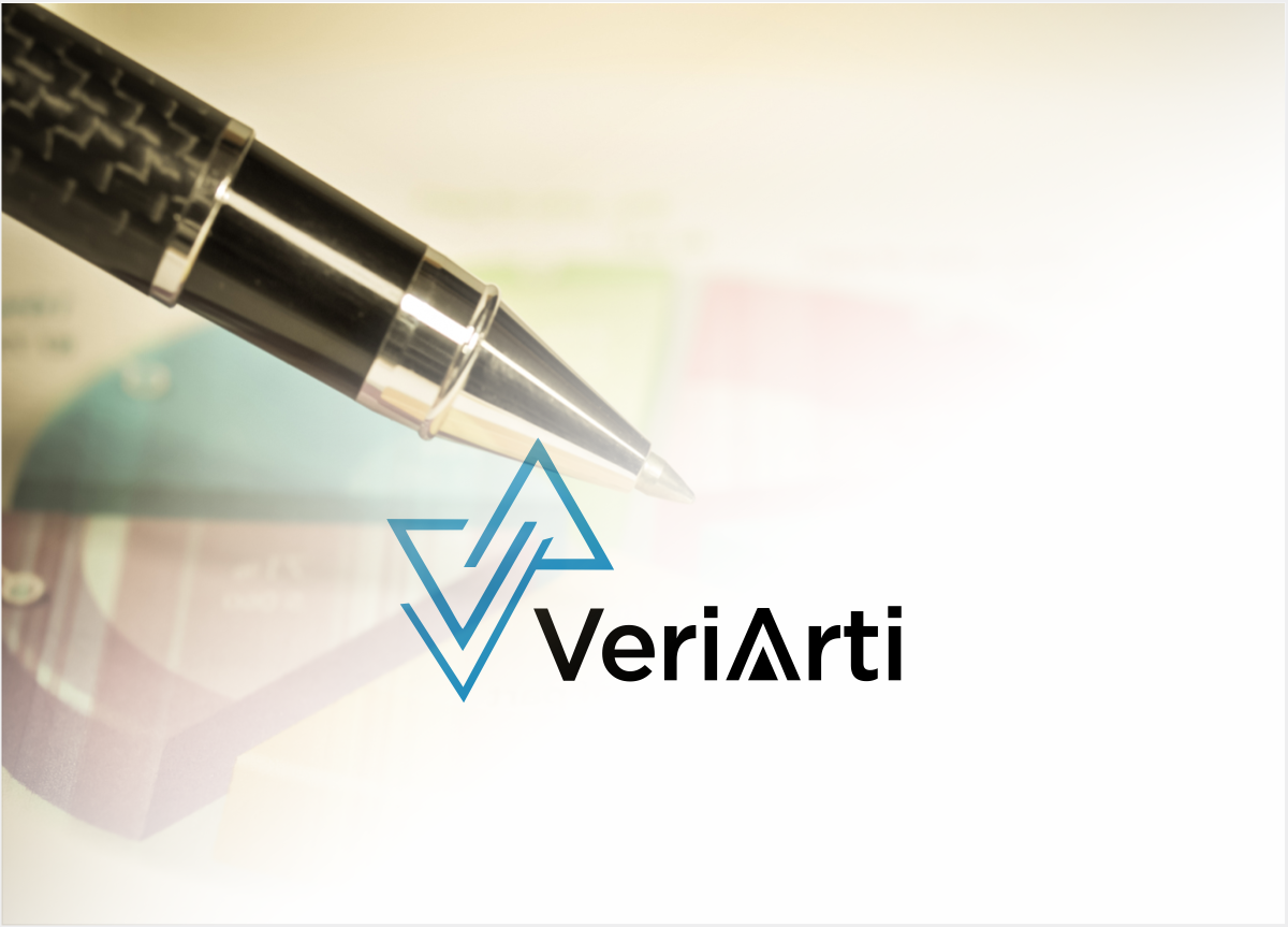 Logo Design by bujanganss for VampAurora | Design #25759537