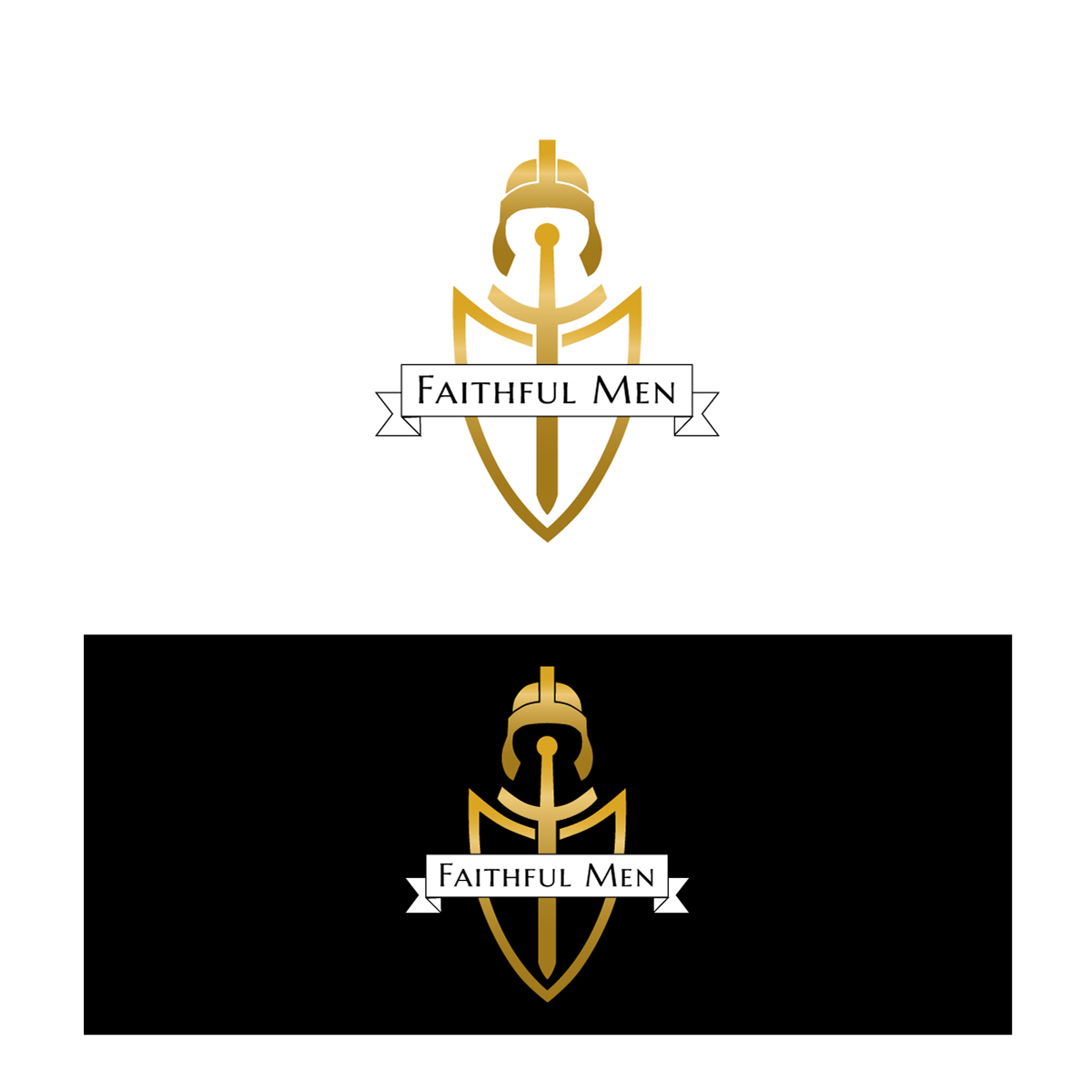 Graphic Design by wanagaran for this project | Design #25729001