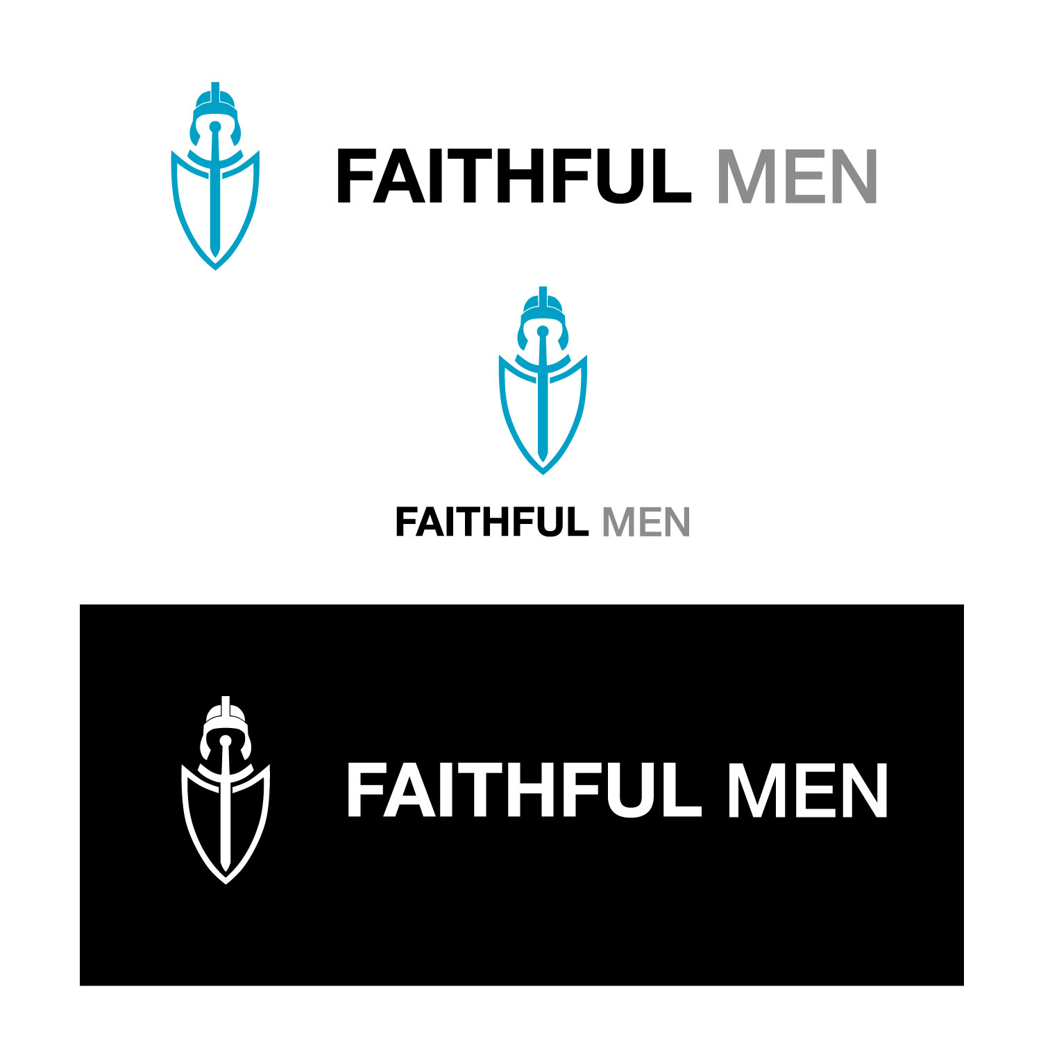 Grafik-Design von wanagaran für dieses Projekt | Design #25730354