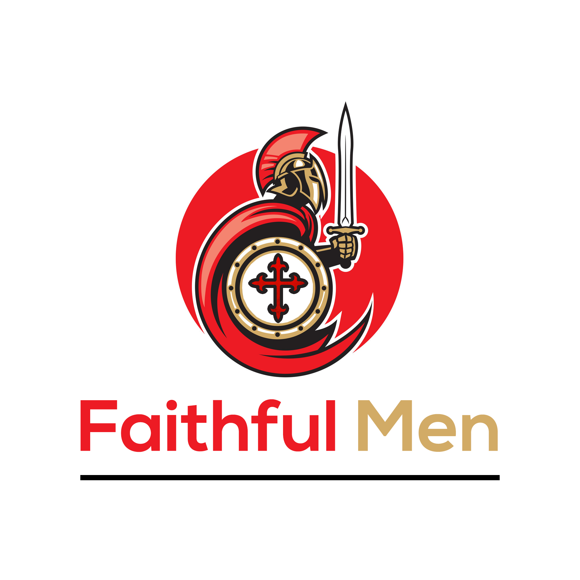 Diseño Gráfico por Markowitz Design para este proyecto | Diseño #25766345