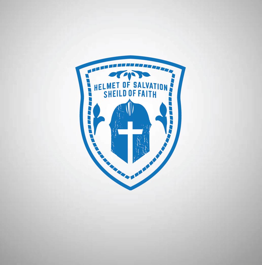 Diseño Gráfico por 75-R-P-Z para este proyecto | Diseño #25752517