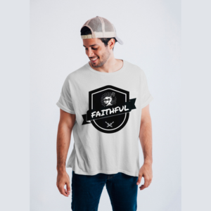 Design Graphique par Cmedina pour ce projet | Design : #25747002