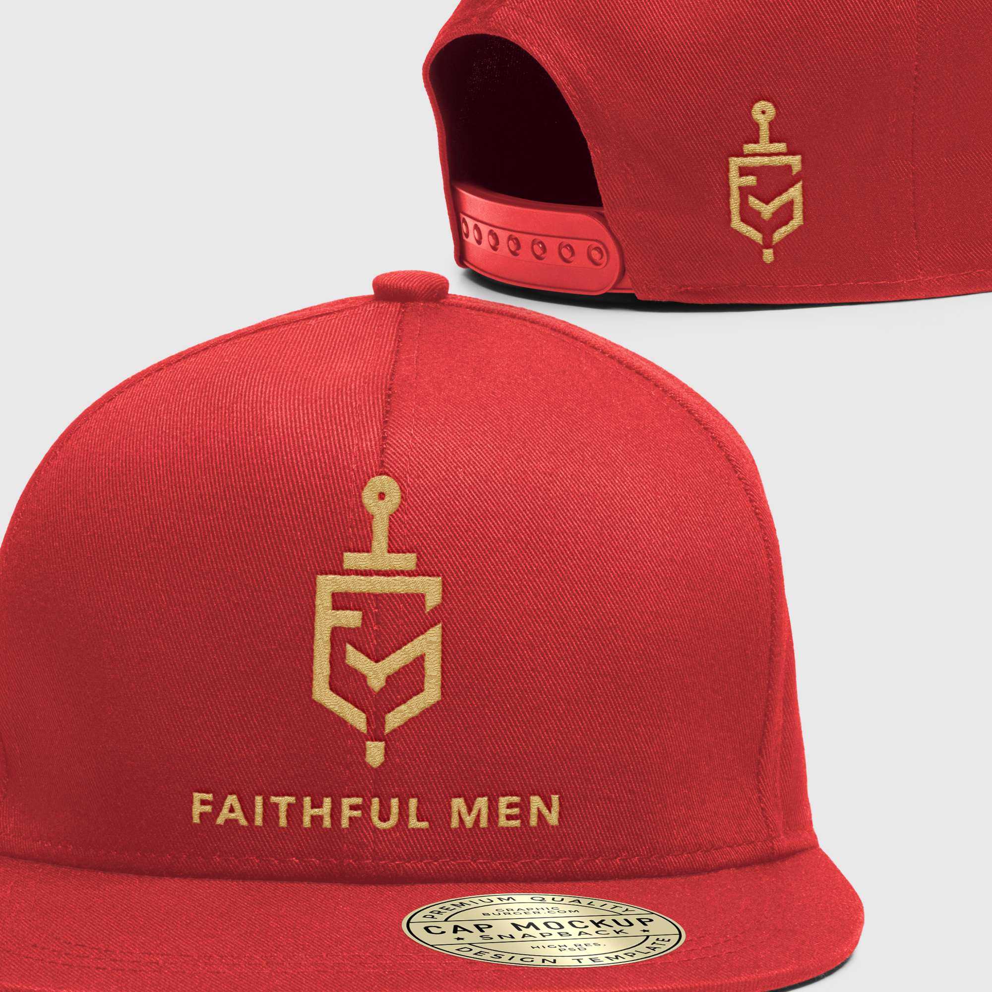 Graphic Design by simple mind for this project | Design #25767203