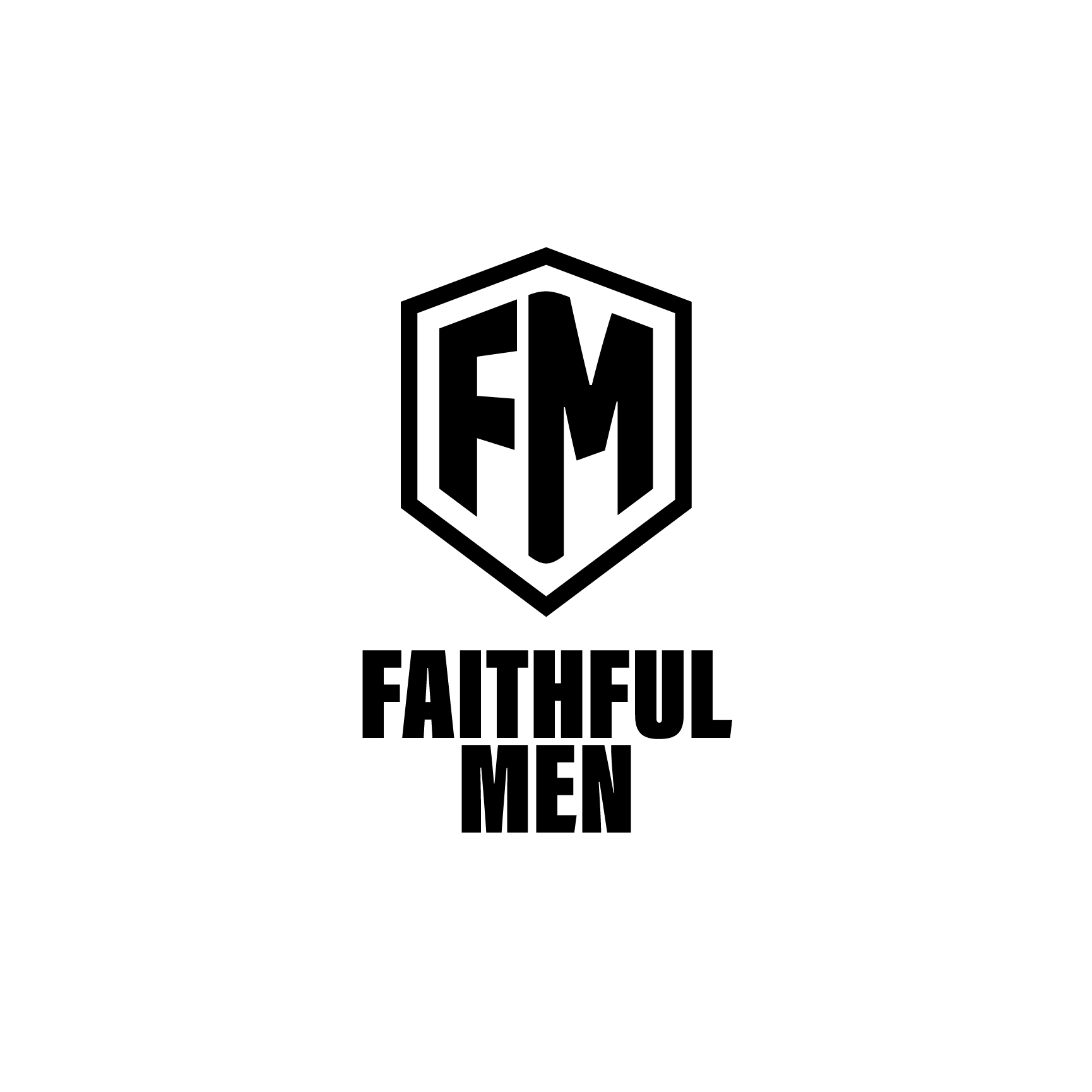 Graphic Design by MNB for this project | Design #25742922