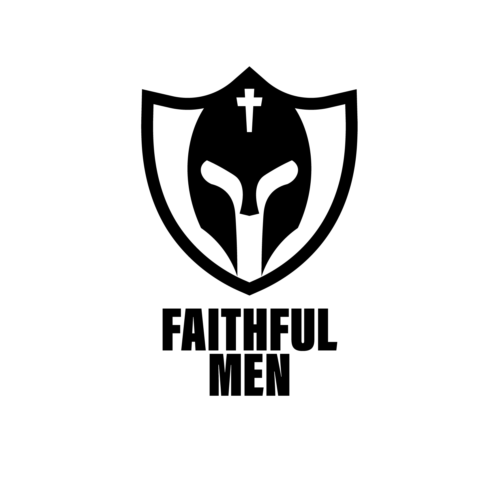 Graphic Design by MNB for this project | Design #25749786