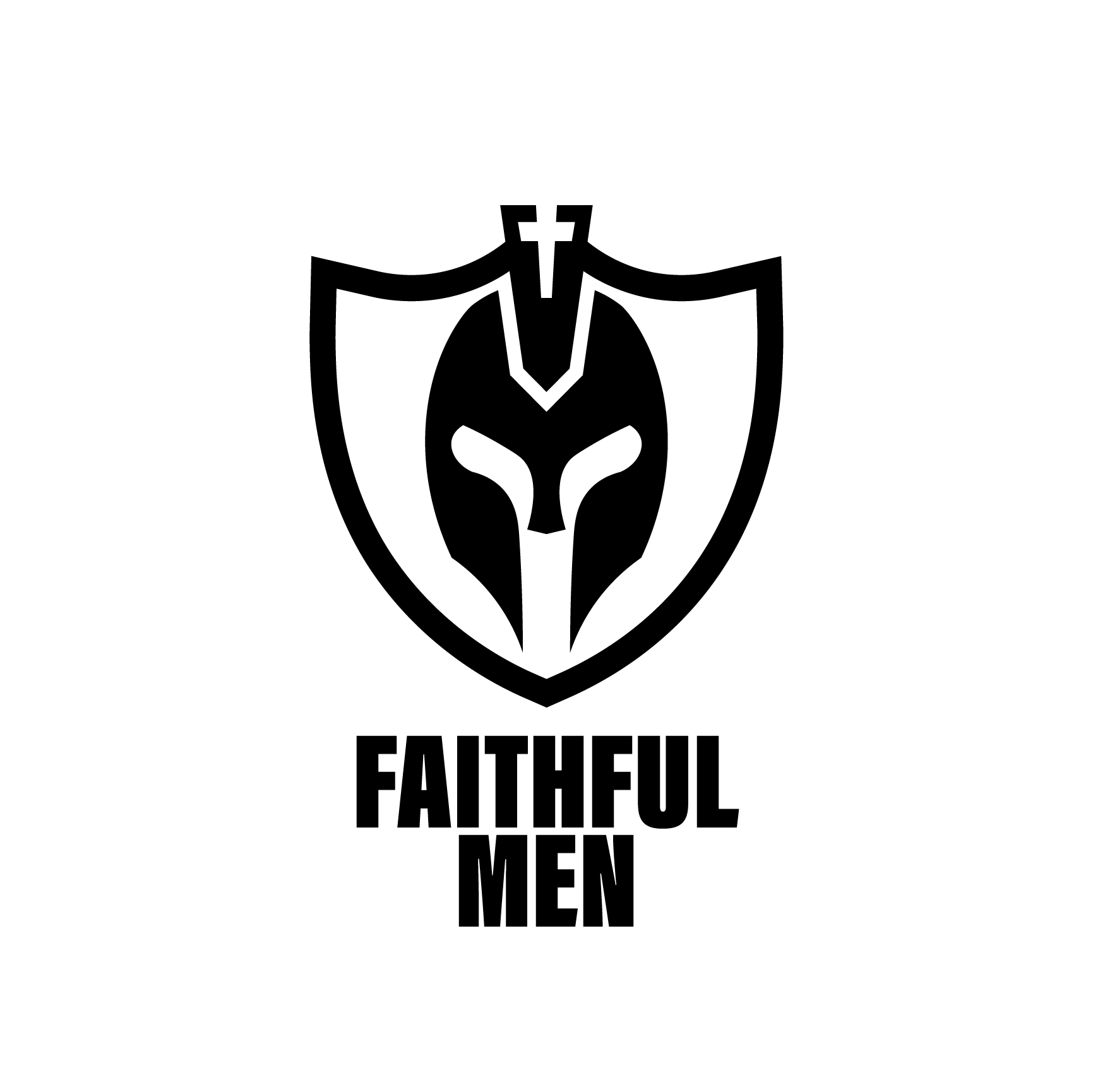 Graphic Design by MNB for this project | Design #25749796