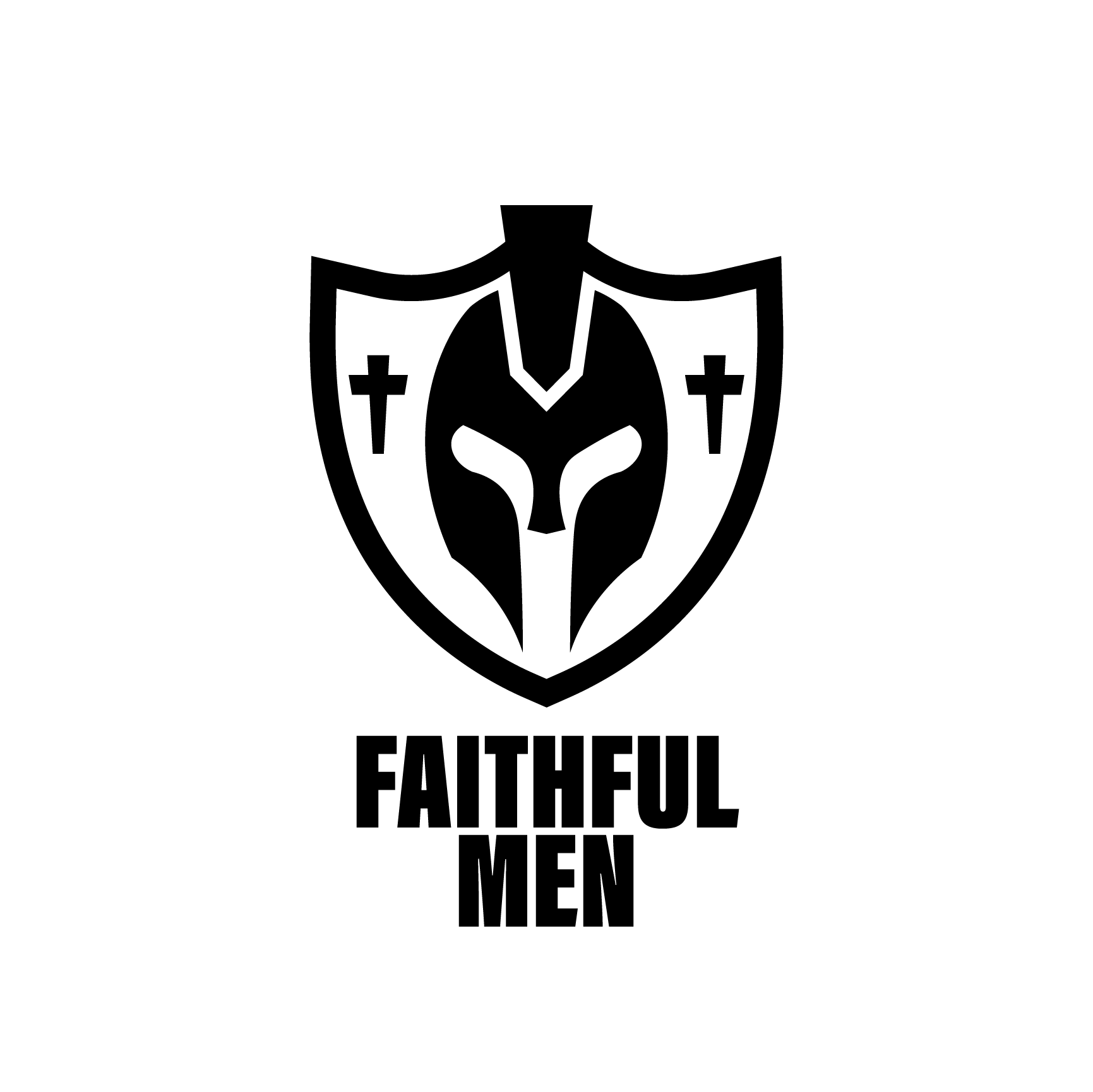 Graphic Design by MNB for this project | Design #25749805