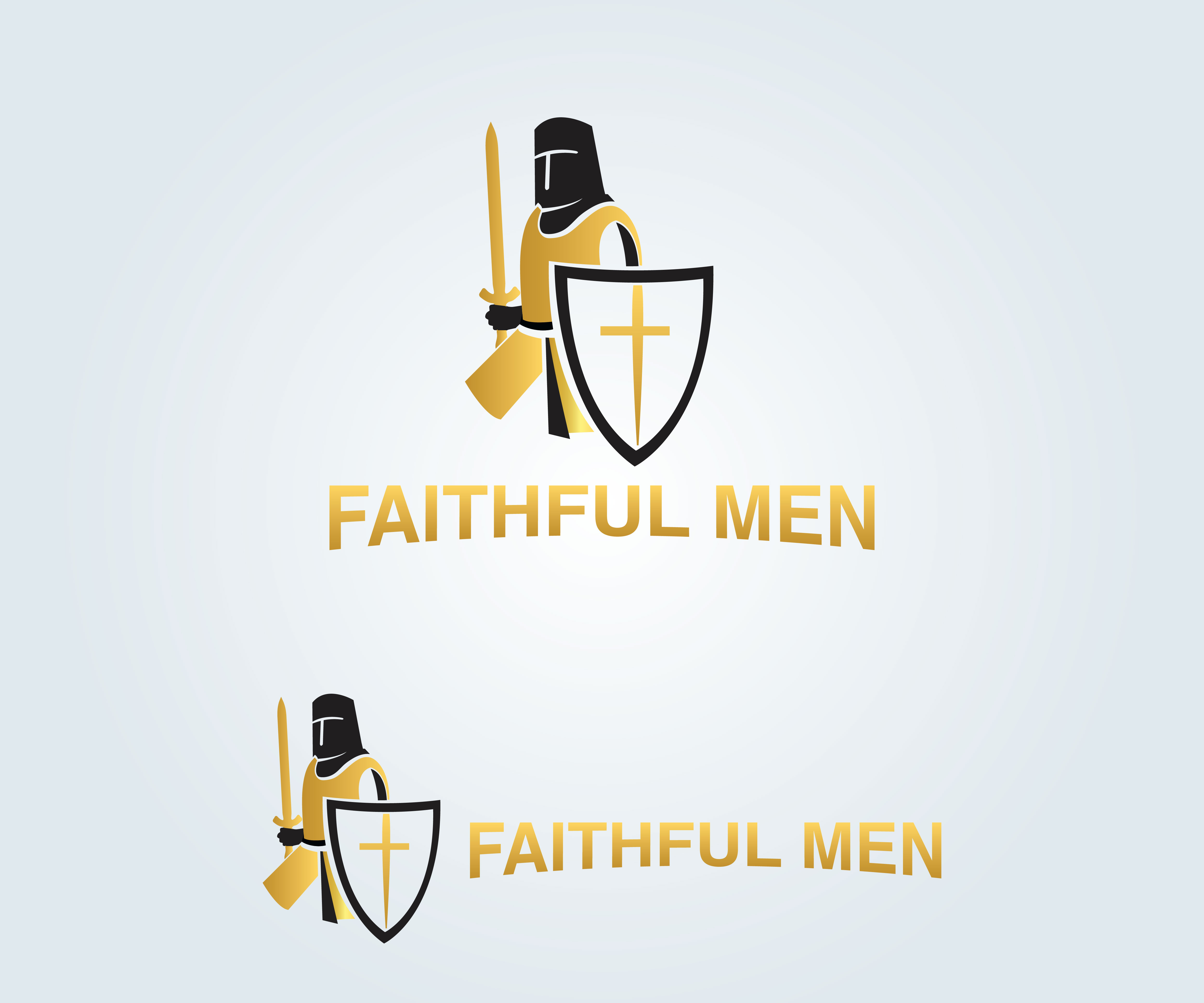 Graphic Design by Nahom Shiferaw for this project | Design #25731286