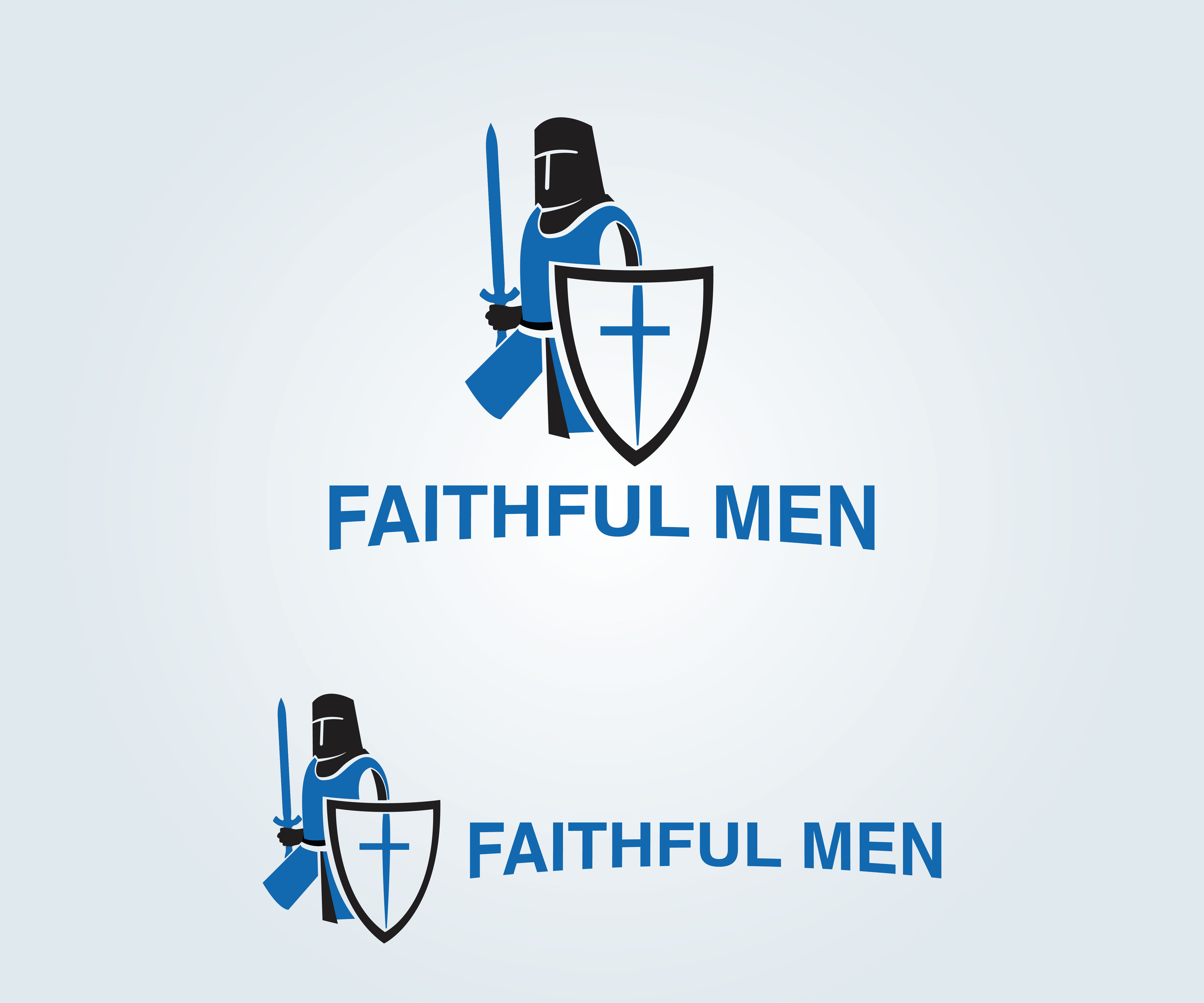 Diseño Gráfico por Nahom Shiferaw para este proyecto | Diseño #25731346