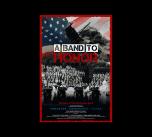 Poster Design by el_shekoo7 for AnnWar Productions, LLC | Design #25732507