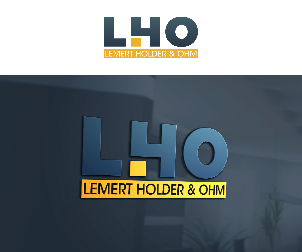 Diseño de Logo por MaToTiPiLa para este proyecto | Diseño #25729063