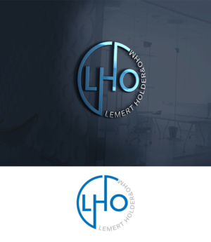 Diseño de Logo por santin