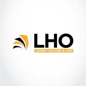 Diseño de Logo por ShakiJav para este proyecto | Diseño: #25727994