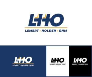 Logo Design by MoonFeather for this project | Design: #25729093