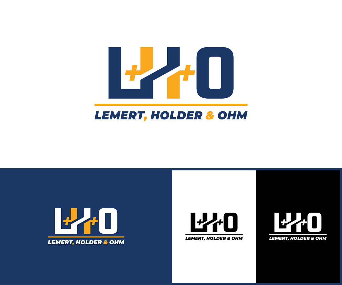 Logo Design by MoonFeather for this project | Design #25730140