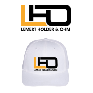 Diseño de Logo por Borun para este proyecto | Diseño: #25741601