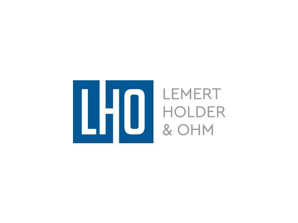 Diseño de Logo por DalboSogeh para este proyecto | Diseño #25739523