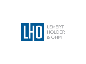 Diseño de Logo por DalboSogeh para este proyecto | Diseño: #25739523