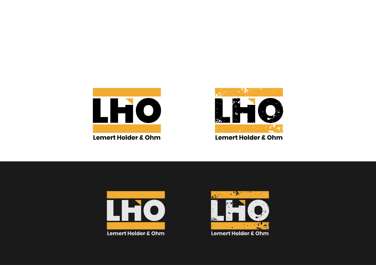 Logo Design by Gita. for this project | Design #25740868