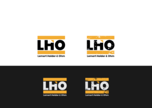 Logo Design by Gita. for this project | Design: #25740868
