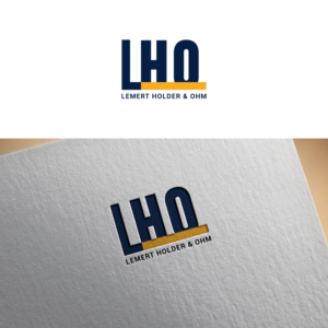 Logo Design by MG.graphics for this project | Design: #25730456