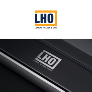 Logo Design by MG.graphics for this project | Design: #25730458