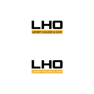 Logo Design by Ves-Boycheva for this project | Design: #25736162