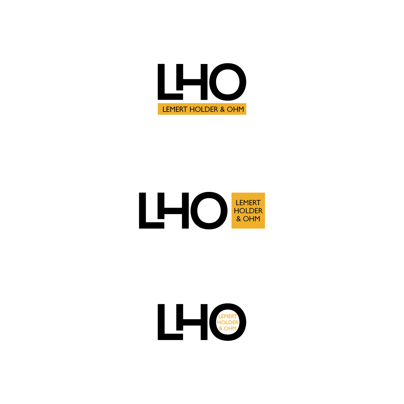 Logo Design by Ves-Boycheva for this project | Design #25736513