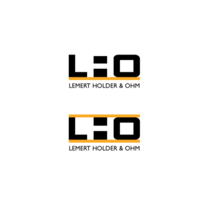 Logo Design by Ves-Boycheva for this project | Design: #25736599