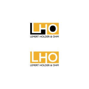 Logo Design by Ves-Boycheva for this project | Design: #25736687