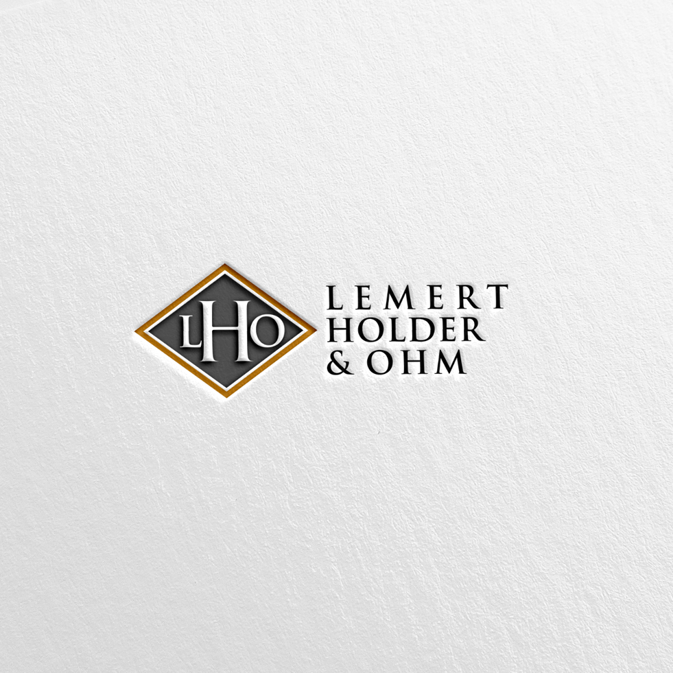 Logo Design by WeiArts for this project | Design #25727865