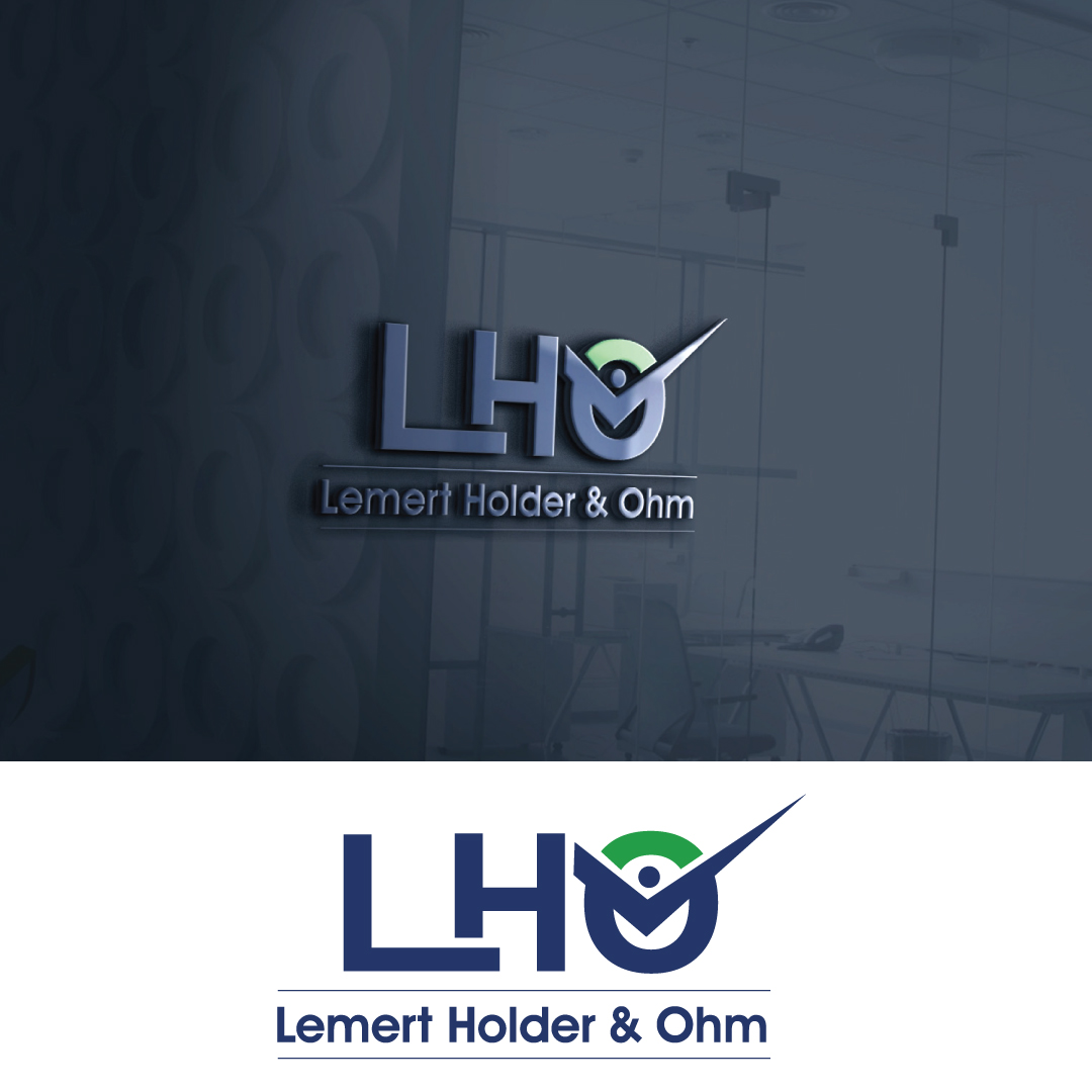 Logo Design by GODDREAMCREATION for this project | Design #25731043