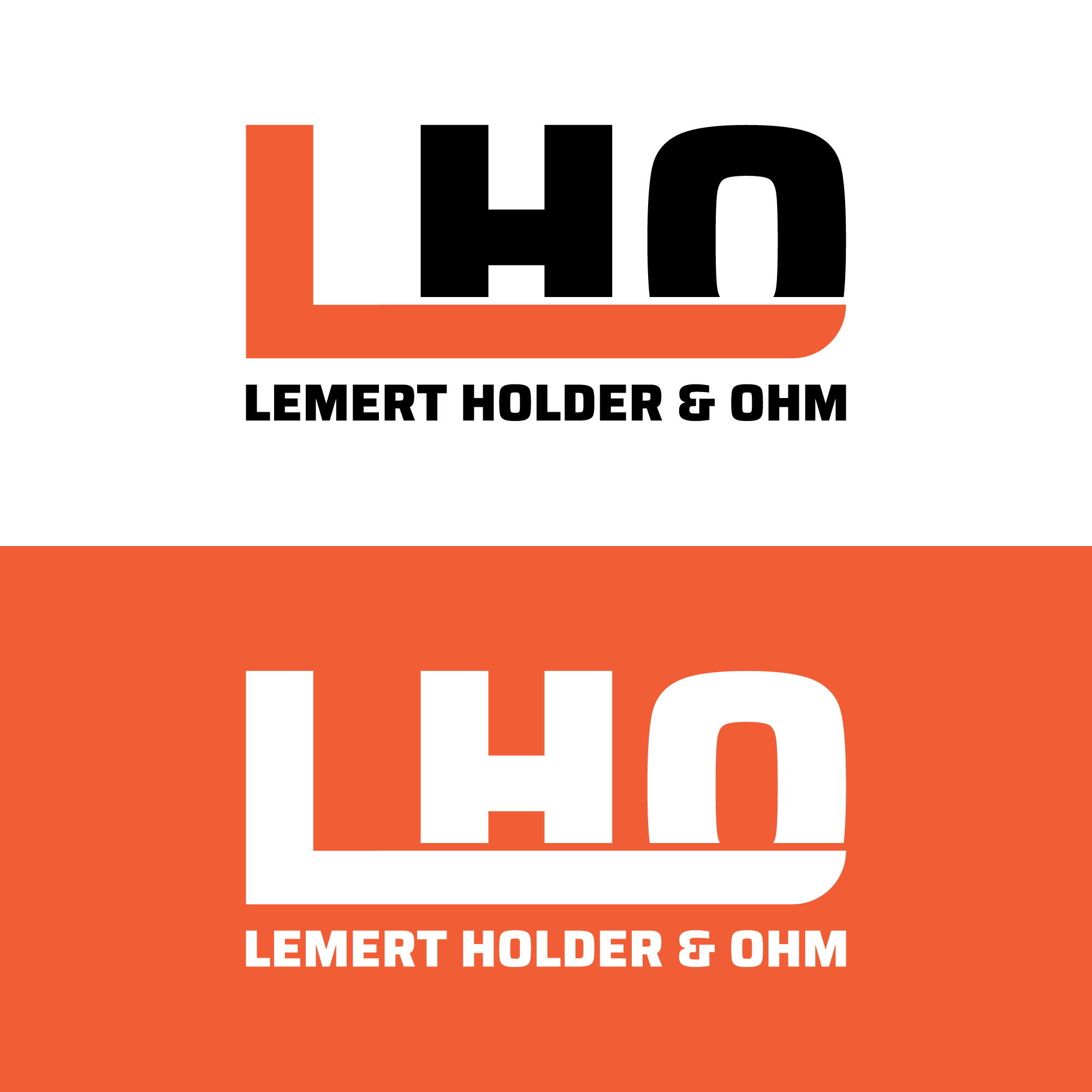 Logo Design by Zak deZign for this project | Design #25727827