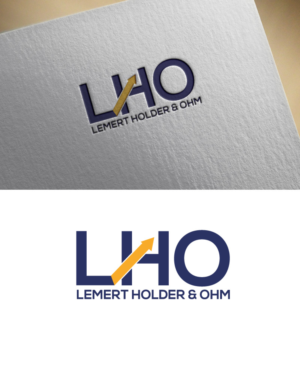 Diseño de Logo por expert pro para este proyecto | Diseño: #25729343