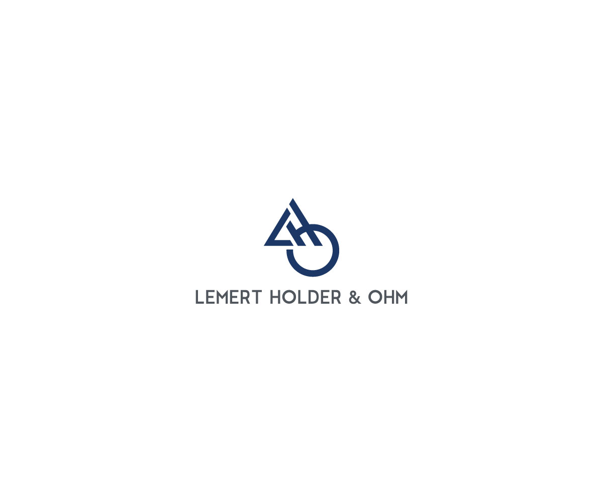 Diseño de Logo por Mohammad Shahidul Islam para este proyecto | Diseño #25727974