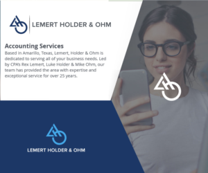 Diseño de Logo por Mohammad Shahidul Islam para este proyecto | Diseño: #25727975