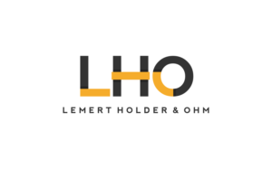 Logo Design by Ana 15 for this project | Design #25738360