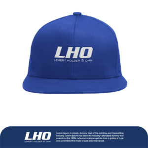 Diseño de Logo por aidea19 para este proyecto | Diseño: #25732199