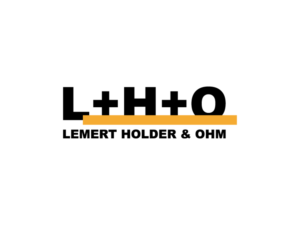 Logo Design by Saqib Mahmmud