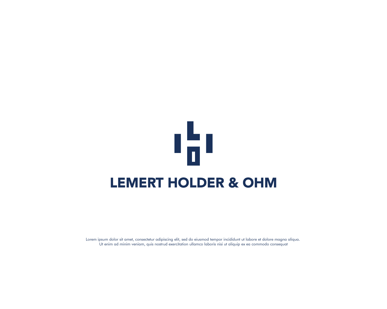 Logo Design by Ara Studio for this project | Design #25743028
