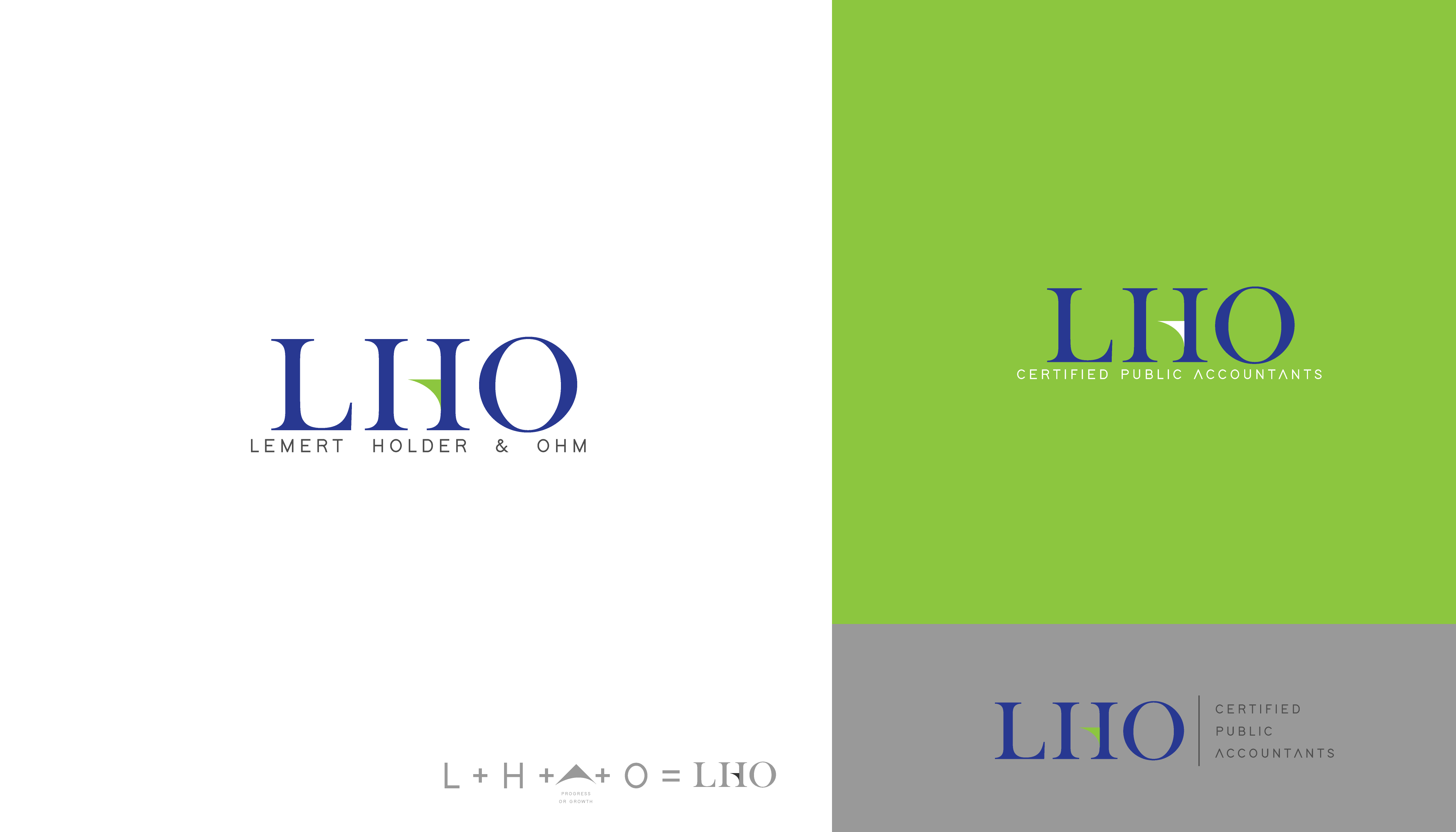Logo Design by K Hari Prasad for this project | Design #25729182