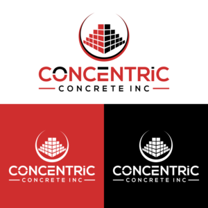 Logo Design by mr.yasmine for this project | Design: #25728721