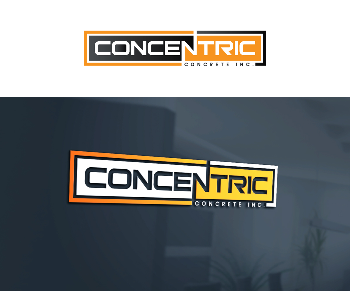 Logo Design by MaToTiPiLa for this project | Design #25733200