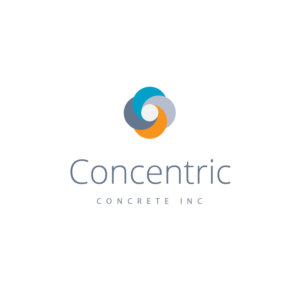 Logo Design by sajjad 26 for this project | Design #25745883
