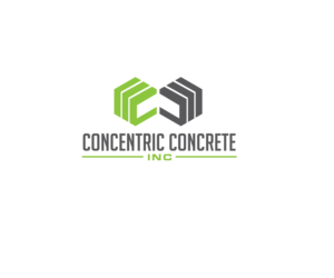 Logo Design by renderman