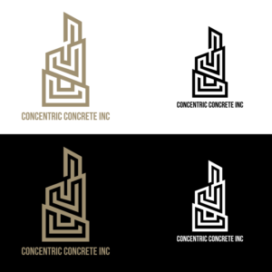 Logo Design by Shyamsunder Shahane for this project | Design #25736446