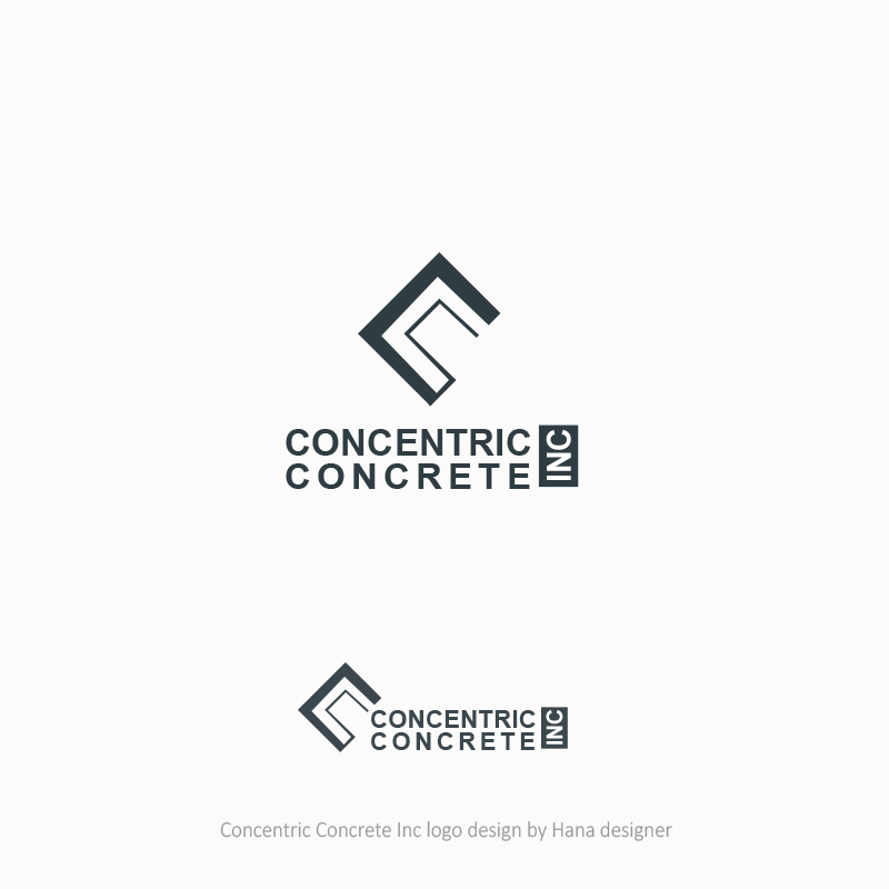 Logo Design by Hana for this project | Design #25733270