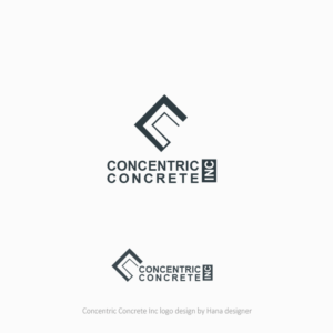 Design de Logo par Hana pour ce projet | Design : #25733270