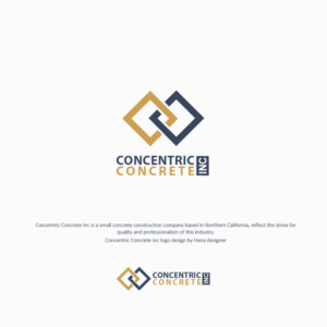 Design de Logo par Hana pour ce projet | Design : #25734710