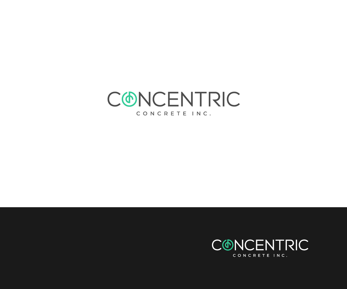 Design de Logo par aglaronde23 pour ce projet | Design #25732763